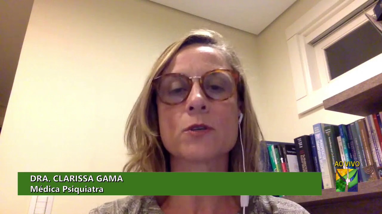 Cognição e funcionalidade nos transtornos mentais graves