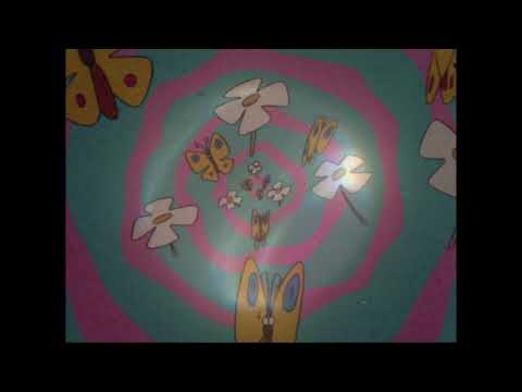 Bilgun Zayah - Crybaby