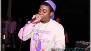 You Know I&#39;m Fresh - Short Dawg (Feat. Bun B)