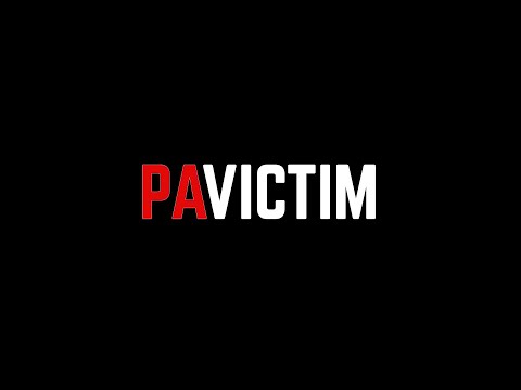 PAVICTIM - OB3Y, Johuez (Lyric Video)