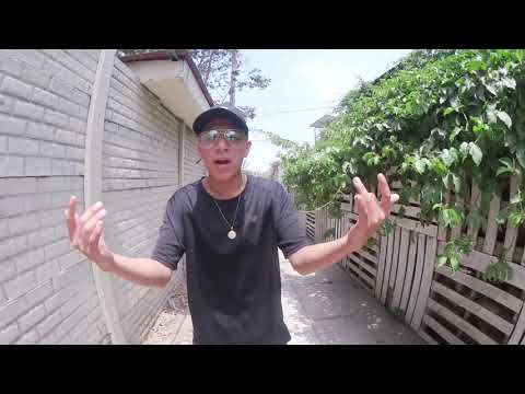 ONE SESH #003 PIERO PISTAS