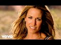 Sheryl Crow - The First Cut Is The Deepest (Official Music Video)