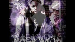 Raekwon ''Yae yo'' 2nd verse not on Album