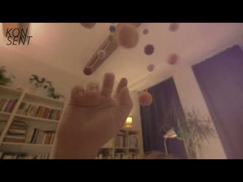 Děti to chtěj taky vědět: vydej s Konsentem knihu