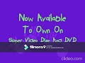 CSANATOOSVDADVD Bumper Playhouse Disney 60fps