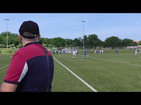 Academy - FC Lichtenfels II