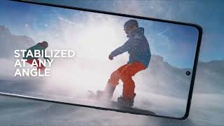 Motorola Say hello to the new motorola edge 40 pro