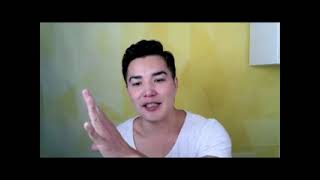 Doncha Know (Sky Is Blue) (Ludi Lin Video)