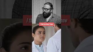 Sandeep Reddy Vanga 🔥 Kiran Rao Issue, Stalking vs Approaching 🚶‍♂️ | SRK’s Darr Example 😲🎬