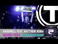 Hardwell Feat. Matthew Koma - Dare You (Radio ...