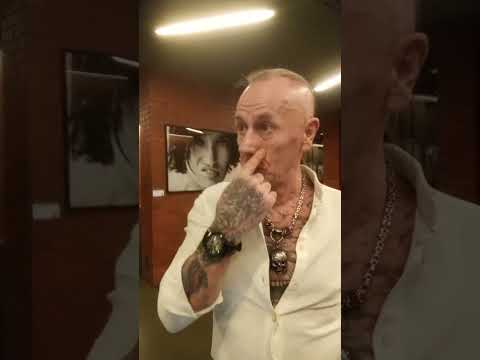 mafia sycylijska - zwrot akcji -prawdziwa historia Poznań Marek Ferstermann pseudonim Western