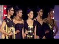 Kingfisher Supermodels 3 Behind The Scenes