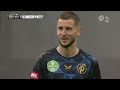 video: Horváth Krisztofer második gólja a Puskás Akadémia ellen, 2023