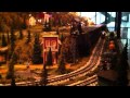 Tchu Tchu Trains