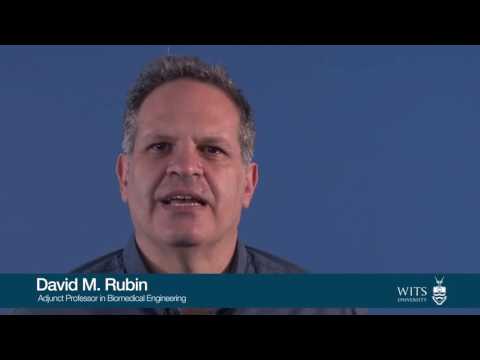 System Dynamics for Health Sciences | WitsX on edX | Course About Video