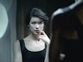 Axe TVC Less 2010