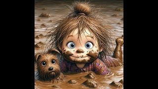 Jon Anderson - Save All Your Love [Reprise] (Lyrics)