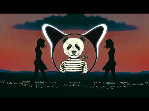 POLKA - Одна (prod. by LFox)