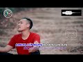 NONO ARTINE LAMSURI OFFICIAL VIDEO KARAOKE VERSION