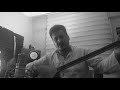 Celal Oğlan (İpek Mendil Dane Dane)- İsmail Çakır Celal Oğlan (İpek Mendil Dane Dane)- İsmail Çakır