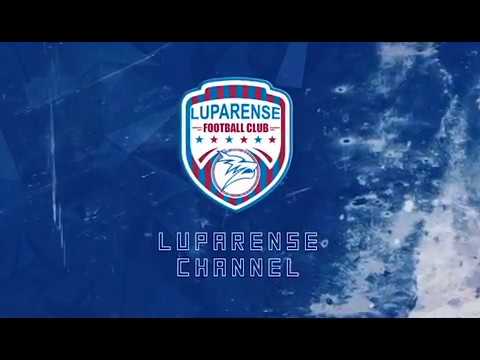 C11 - Luparense - Favaro 5-0 Highlights