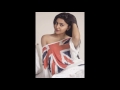 Avanthika New Hottest Photo Shoot