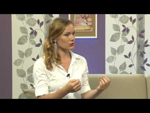 POPOLDANSKI KLEPET z ANO: Ansambel Opoj