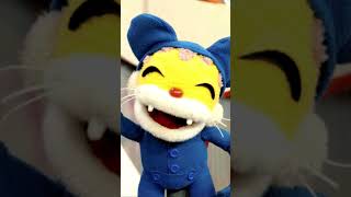 ニャンちゅう ブルーアーカイブで抜いてんのか？
