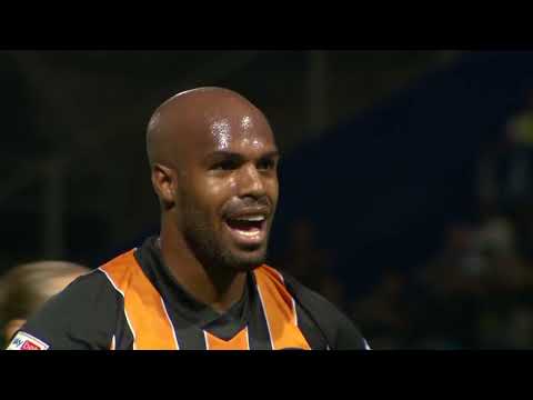 YouTube thumbnail for video