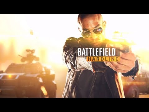 Battlefield Hardline - Odc.9: ,,Dzień niepodległości’’