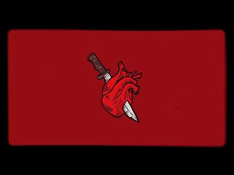 BHAZE EDIT Geon instensity (kulman Remix)