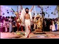 Kannada Best Scene Etu Ediretu Movie Scenes Kannadiga Gold Films
