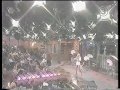 RuPaul Live At Ricki Lake Snapshot