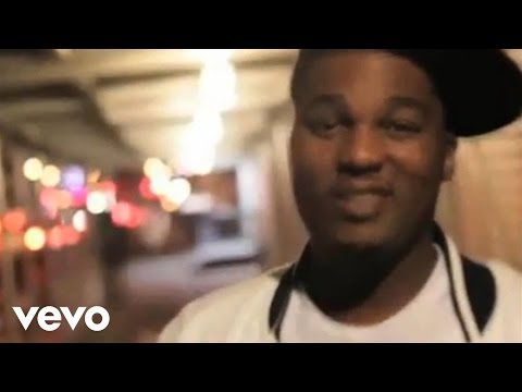 download lagu mp3 mp4 Money Music Mayhem, download mp3 Money Music Mayhem free download mp3, download mp3 Money Music Mayhem