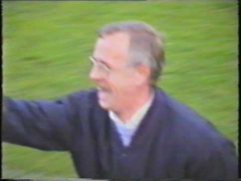 RKVB B1 - RKAVC B1 BESLISSINGSWEDSTRIJD 03-05-1991 4/4