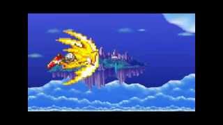 Porta - Mi Frikimundo Instrumental