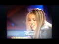 Hannah Montana Money For Nothing Guilt For Free Replaced Ending Scene