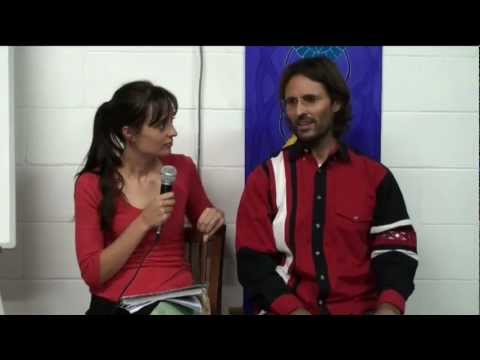 20090627 The Human Soul - Emotions Of Self Deception P2