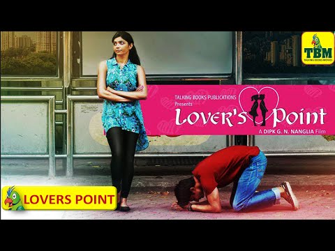 Rishabh Shukla Rishabh