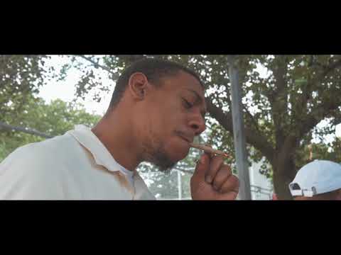 SnaapOrDie - Nice for what freestyle [dir. king Ferg
