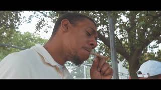 SnaapOrDie - Nice for what freestyle [dir. king Ferg