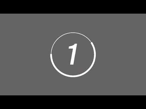 Mo sentiment pou toi - Laura Beg (karaoke/instrumentall