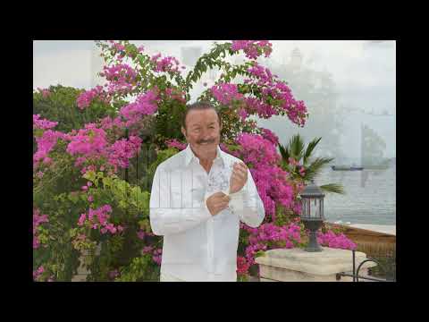 Nerelere Gidem - Nejat Alp