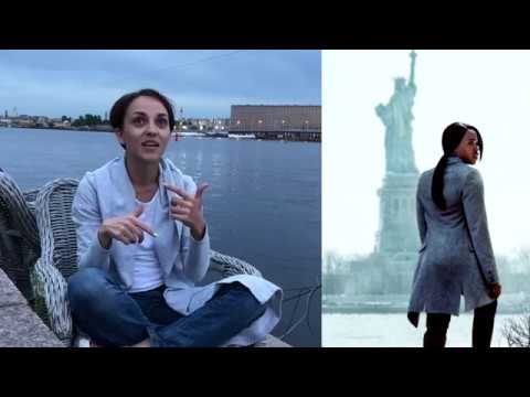 Кубик в кубе руслан габидуллин и ольга кравцова Кубик в кубе руслан габидуллин и ольга кравцова