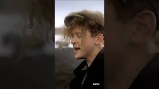 Simply Red Holding Back The Years