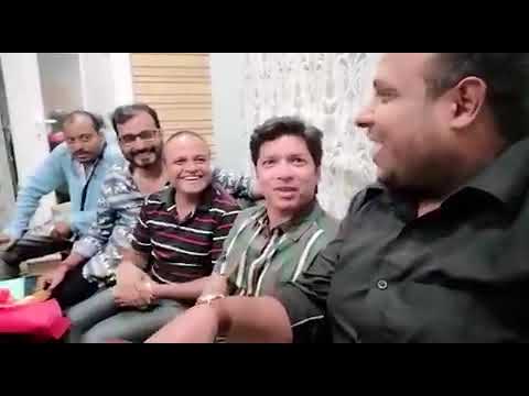 Suhail Qureshi Suhail Qureshi and Shaan