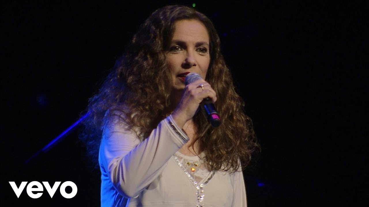 Quiero Encontrar Mi Lugar / Falta Poco Tiempo