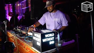 Download lagu FKA MASH | World Without End - Day By Night | JHB mp3 Download lagu FKA MASH | World Without End - Day By Night | JHB mp3