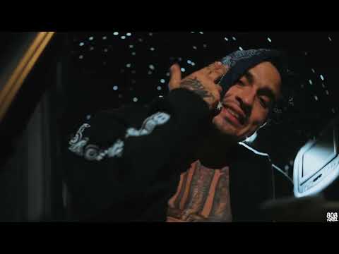 LIL GRIFO and 808 Kartel 