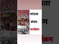 Maratha Aarakshan Status Maratha Patil